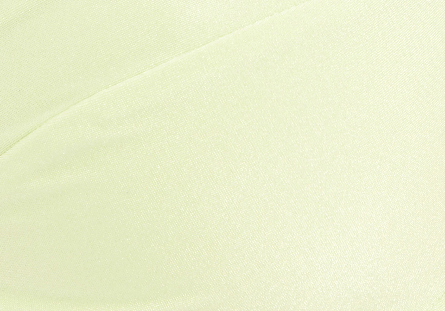 Shimmer Thong Bikini Bottom 7 Shimmer Thong Bikini Bottom - Image 5