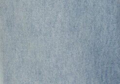 Mid Rise Denim Cargo Jean -Outlet Glassons Store zola cargo jean thunder bird imagefront jd119012rdnm