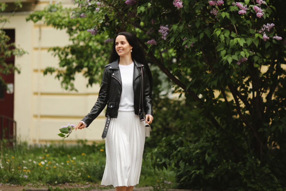 Outlet Glassons Store -Outlet Glassons Store womens midi skirt